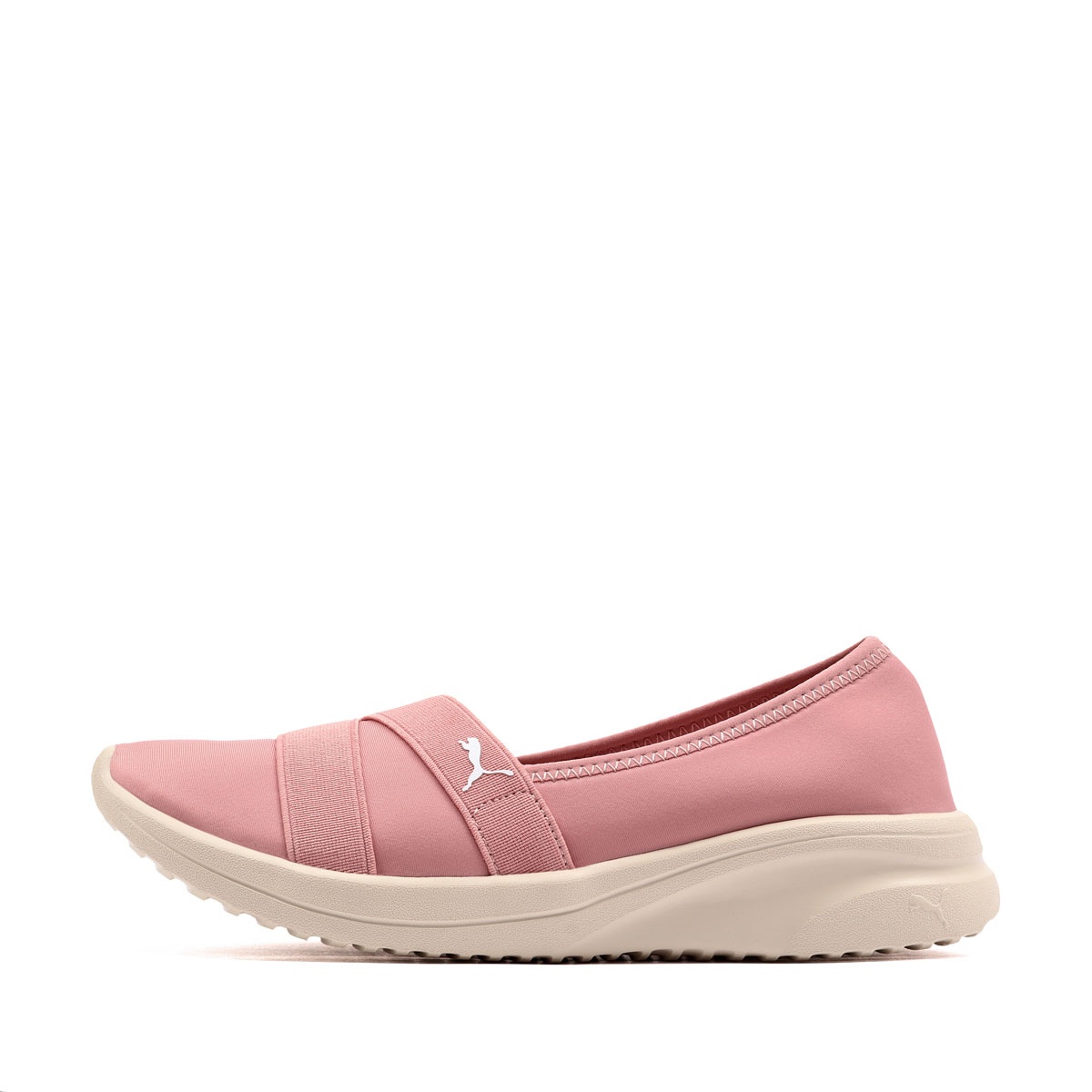 Puma Adelina 2 Дамски спортни обувки 400236-11