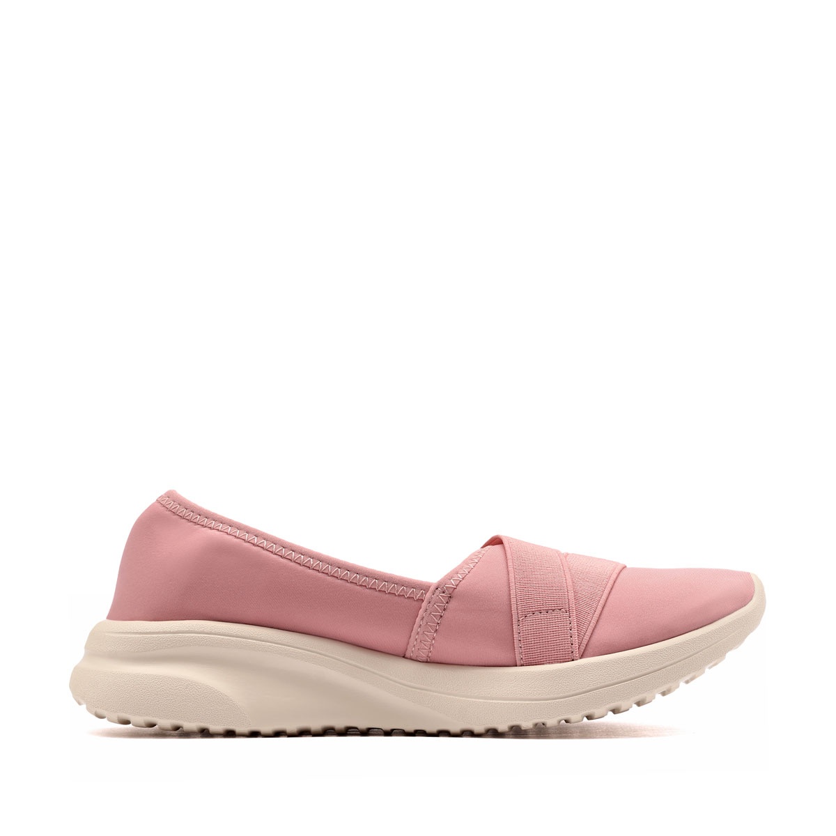 Puma Adelina 2 Дамски спортни обувки 400236-11