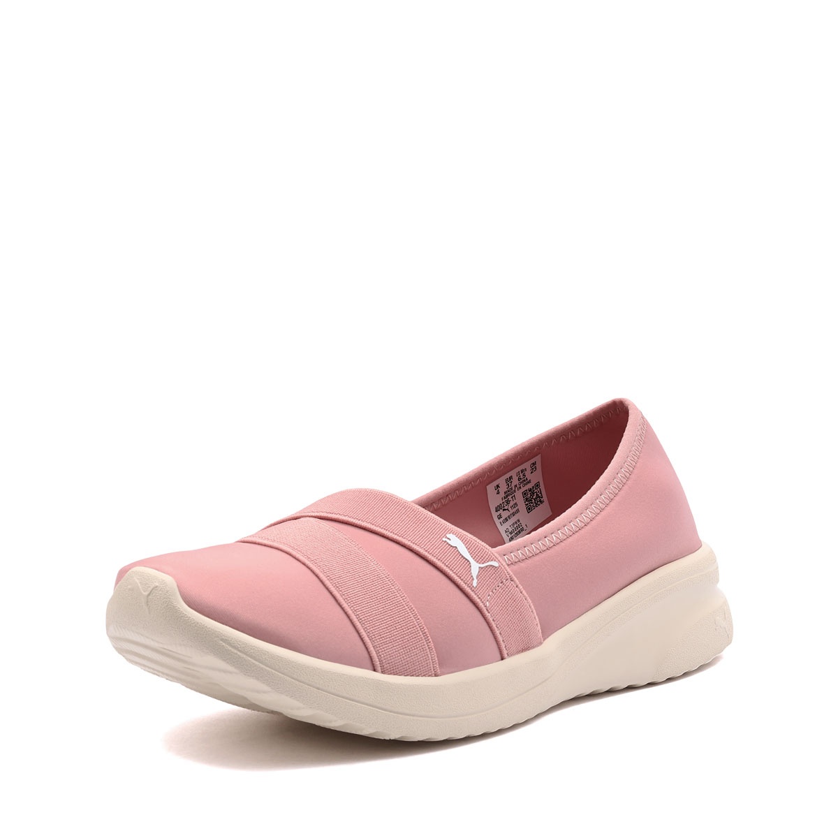 Puma Adelina 2 Дамски спортни обувки 400236-11
