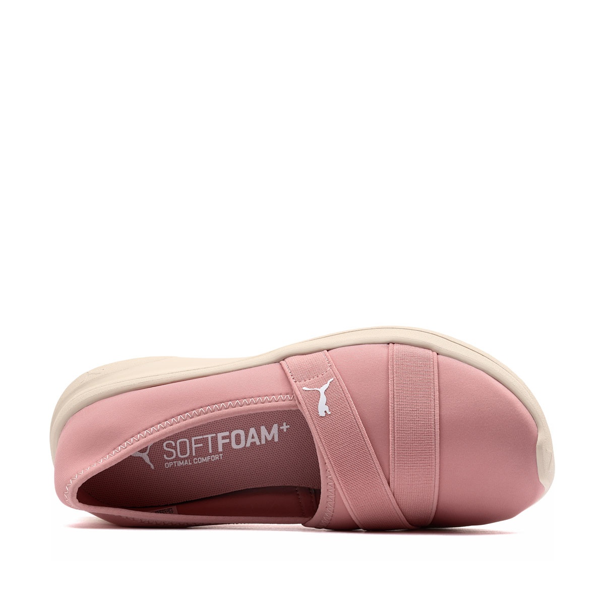 Puma Adelina 2 Дамски спортни обувки 400236-11