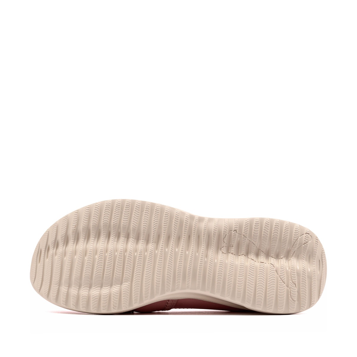 Puma Adelina 2 Дамски спортни обувки 400236-11