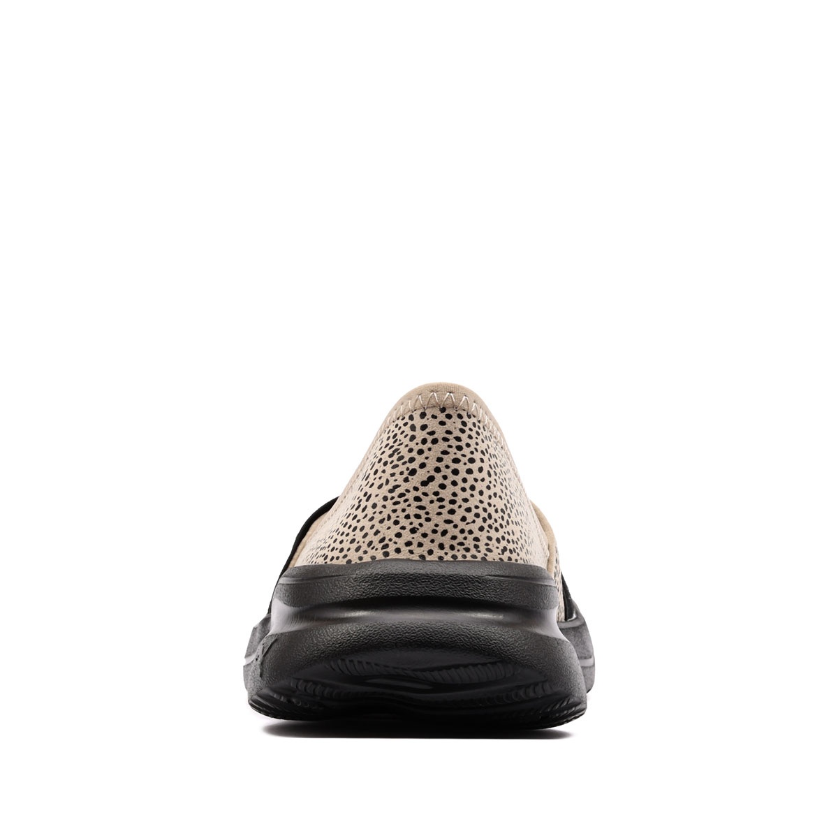 Puma Adelina 2 Topcat Дамски спортни обувки 404631-01