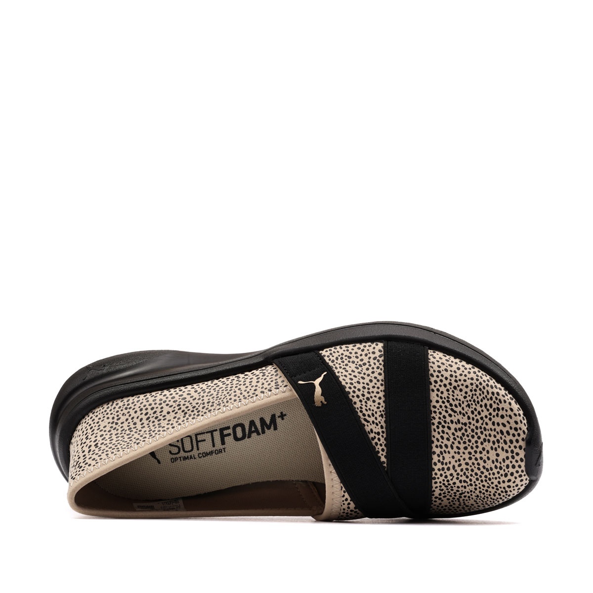 Puma Adelina 2 Topcat Дамски спортни обувки 404631-01