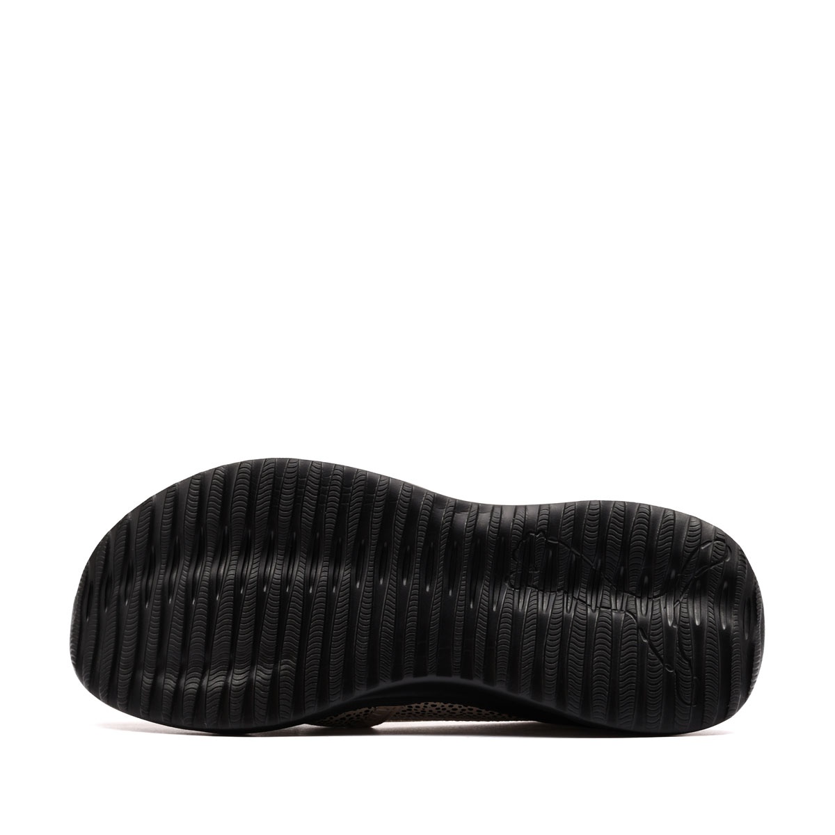 Puma Adelina 2 Topcat Дамски спортни обувки 404631-01