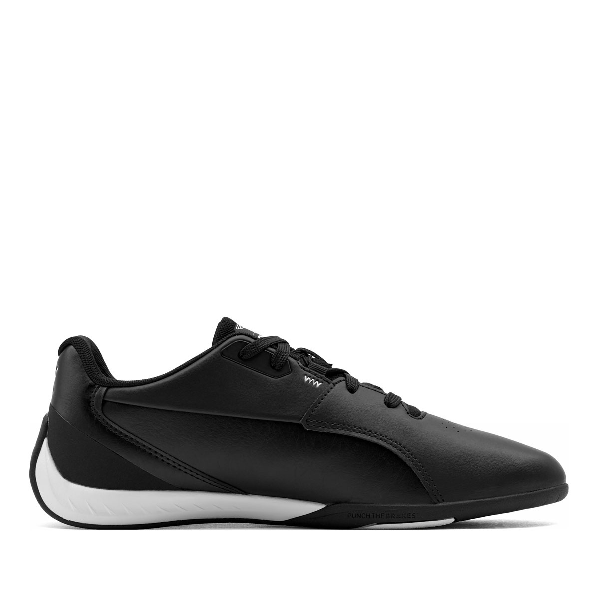 Puma Aston Martin Formula 1 Мъжки спортни обувки 309140-01
