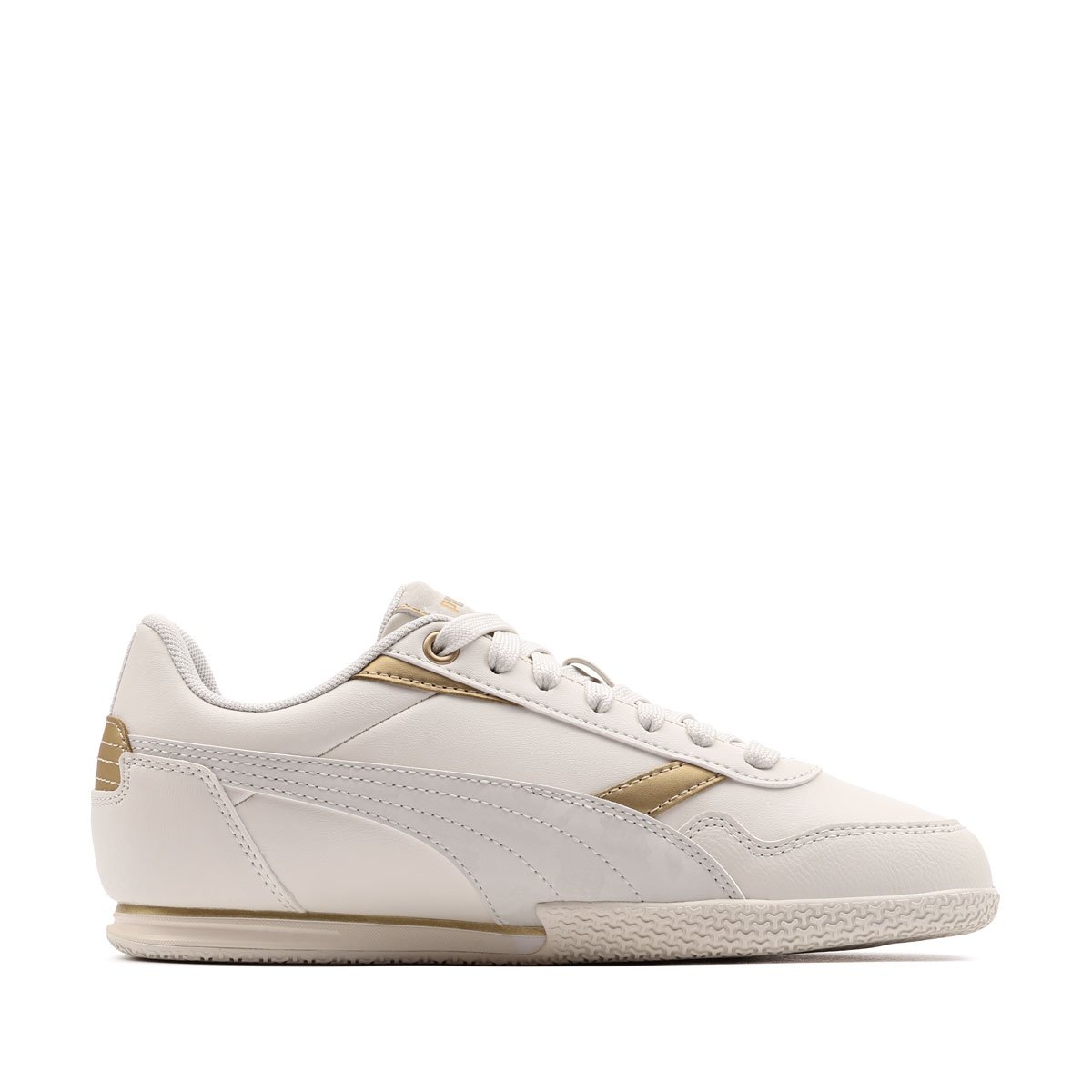 Puma Bella Donna DayINight Дамски спортни обувки 402675-01