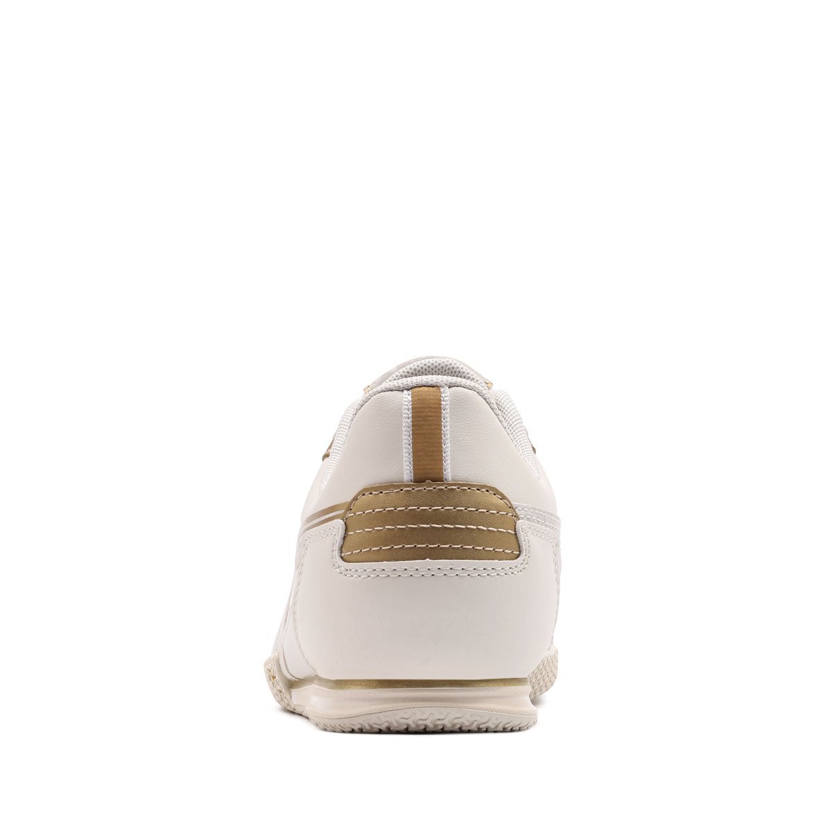 Puma Bella Donna DayINight Дамски спортни обувки 402675-01