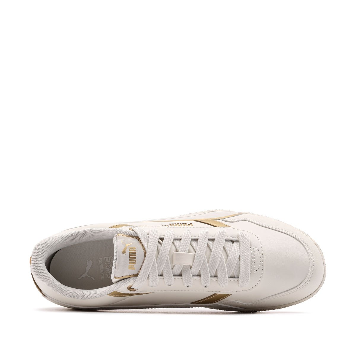 Puma Bella Donna DayINight Дамски спортни обувки 402675-01