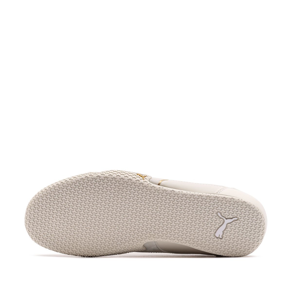 Puma Bella Donna DayINight Дамски спортни обувки 402675-01