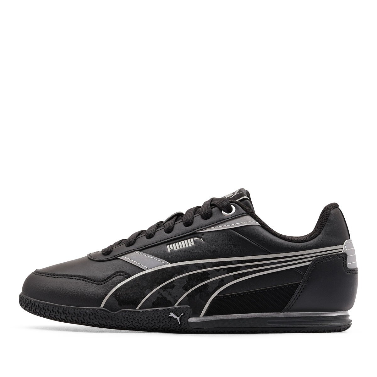 Puma Bella Donna DayINight Дамски спортни обувки 402675-02