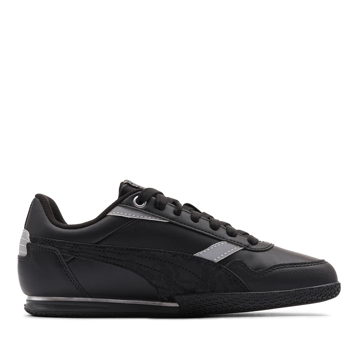 Puma Bella Donna DayINight Дамски спортни обувки 402675-02