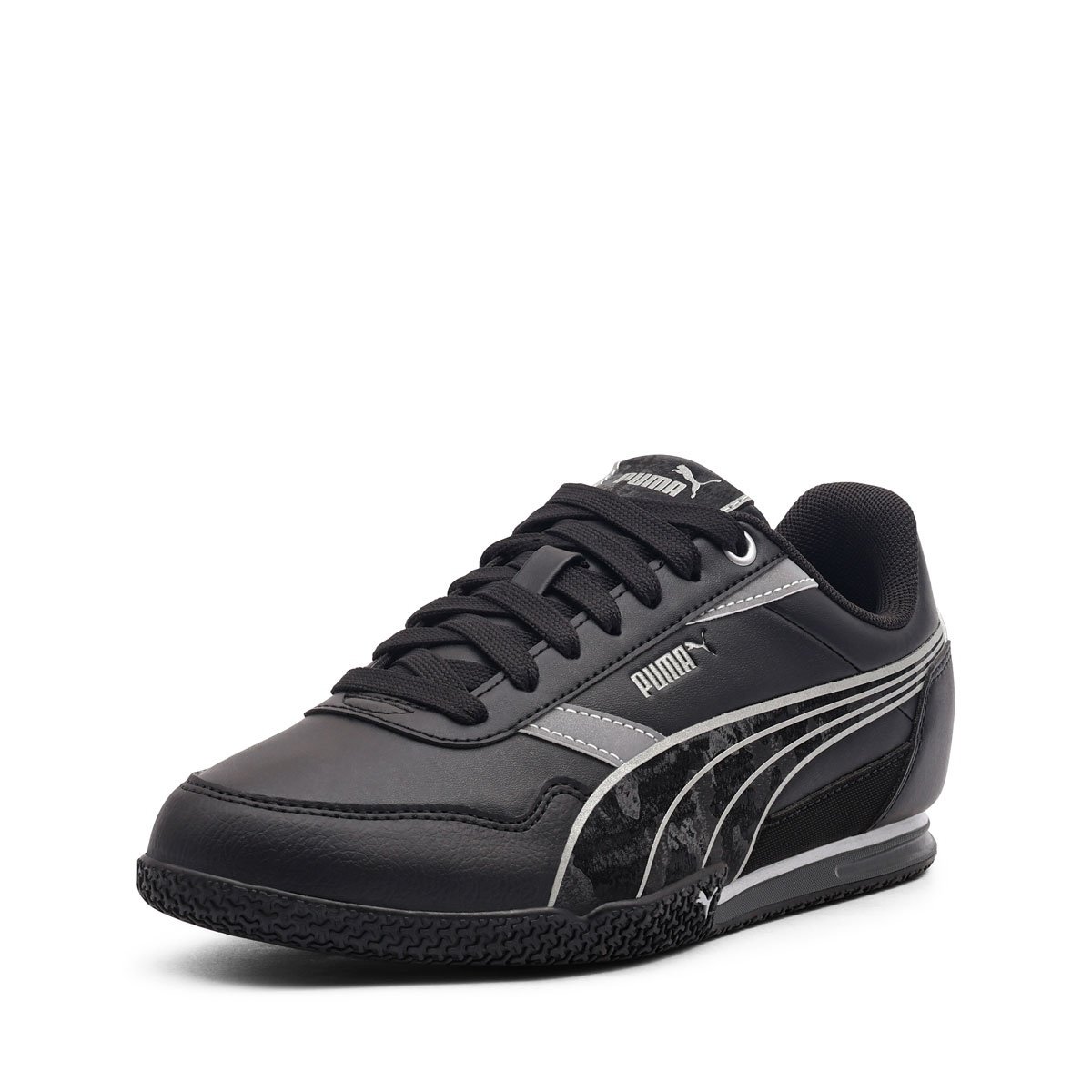 Puma Bella Donna DayINight Дамски спортни обувки 402675-02