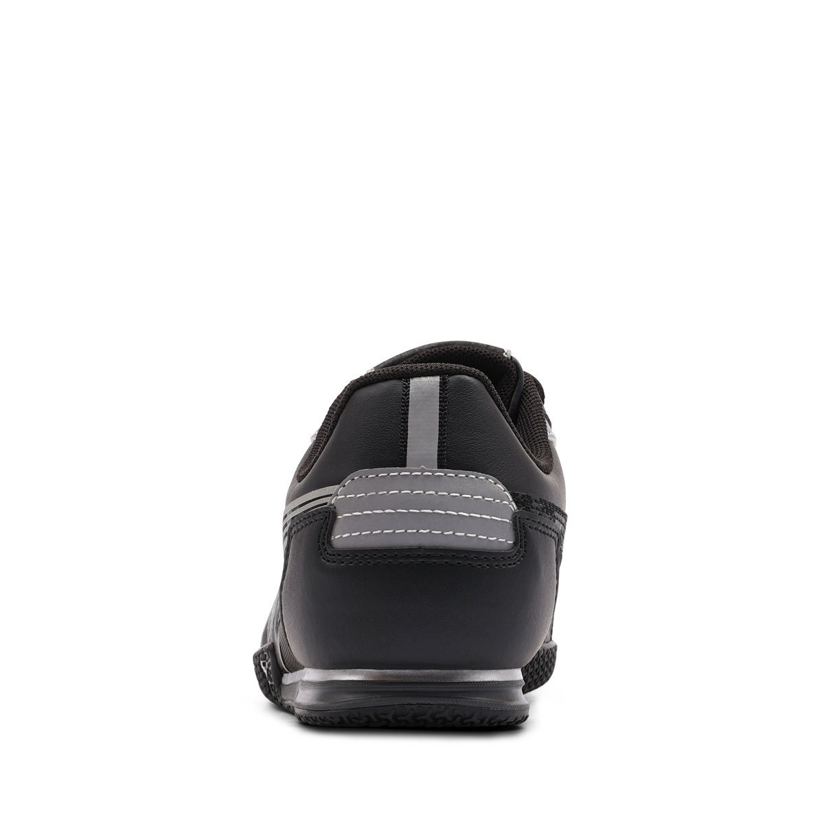 Puma Bella Donna DayINight Дамски спортни обувки 402675-02