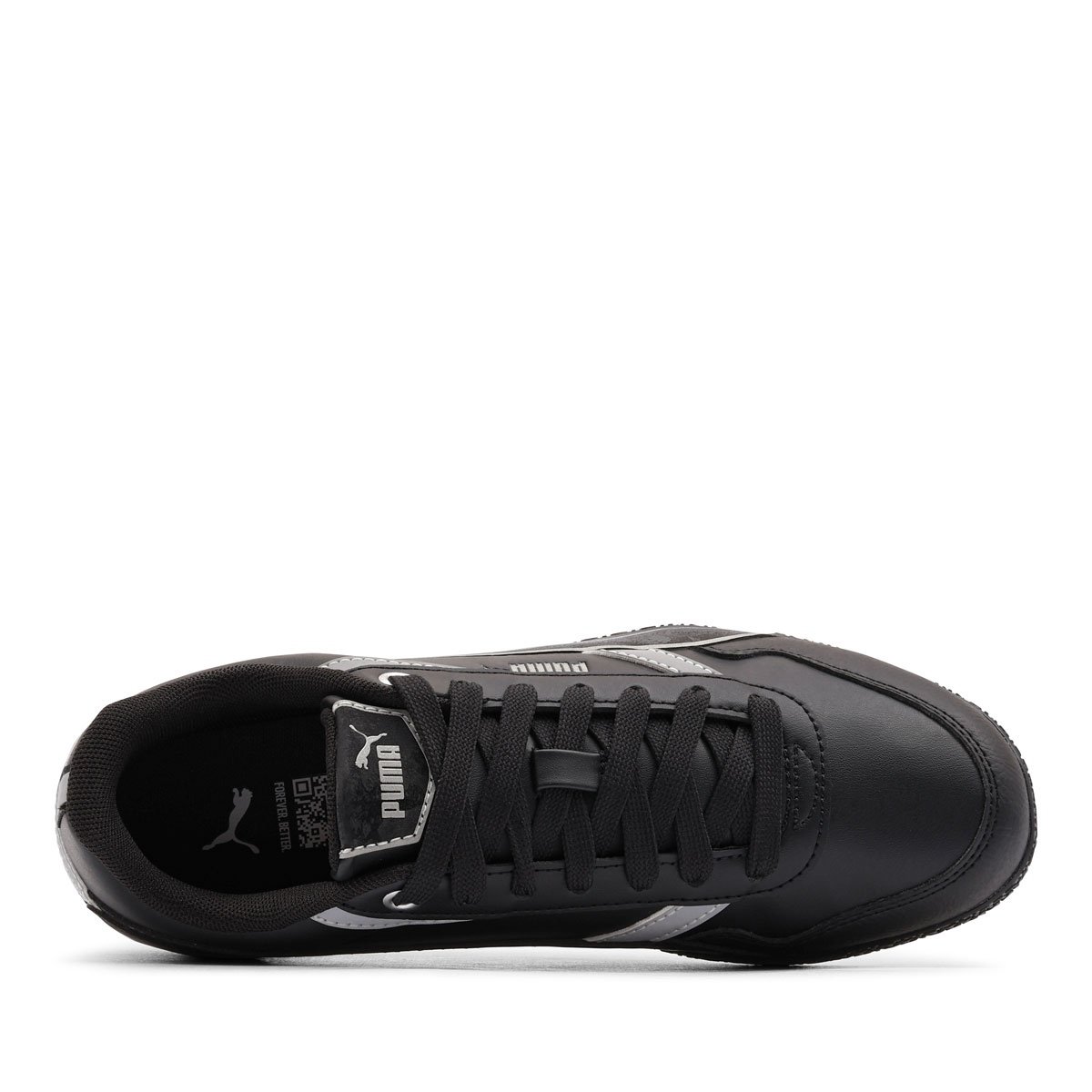 Puma Bella Donna DayINight Дамски спортни обувки 402675-02