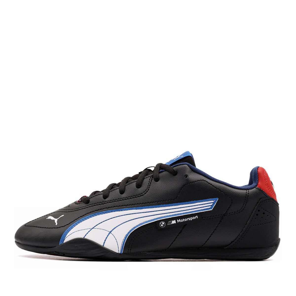Puma BMW MMS Catch Мъжки спортни обувки 309208-01