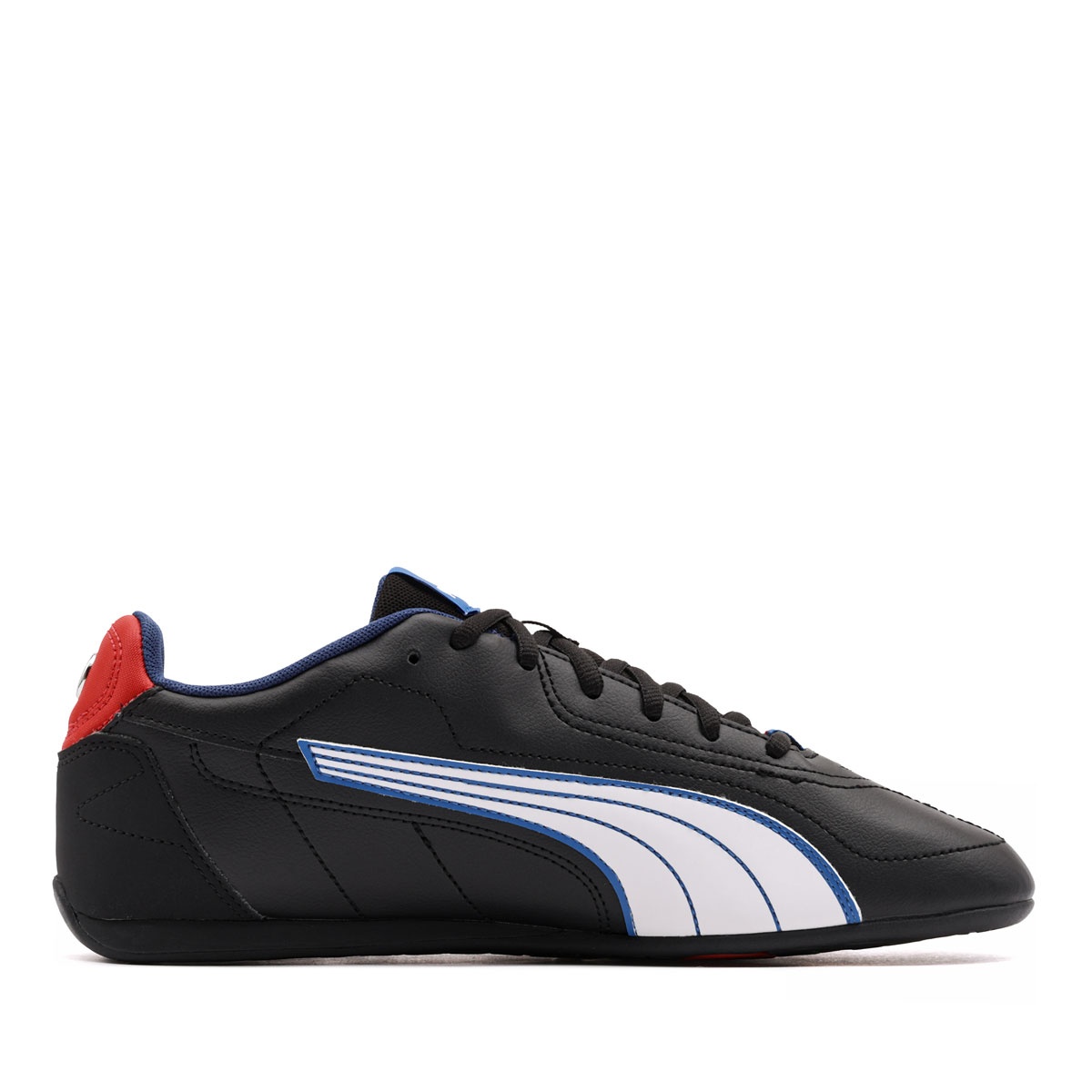 Puma BMW MMS Catch Мъжки спортни обувки 309208-01