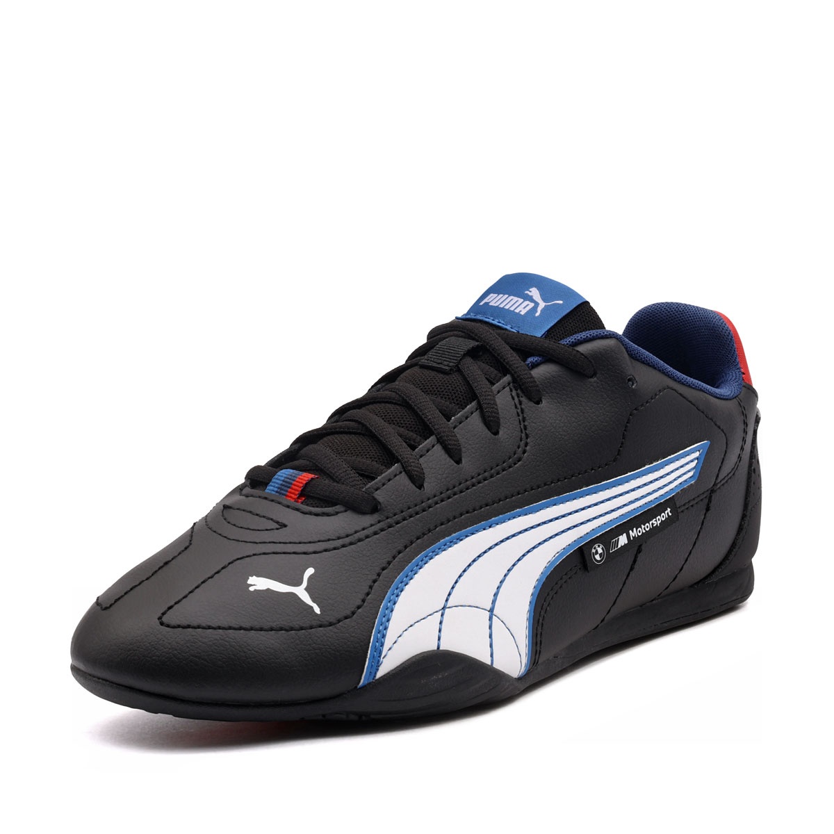 Puma BMW MMS Catch Мъжки спортни обувки 309208-01