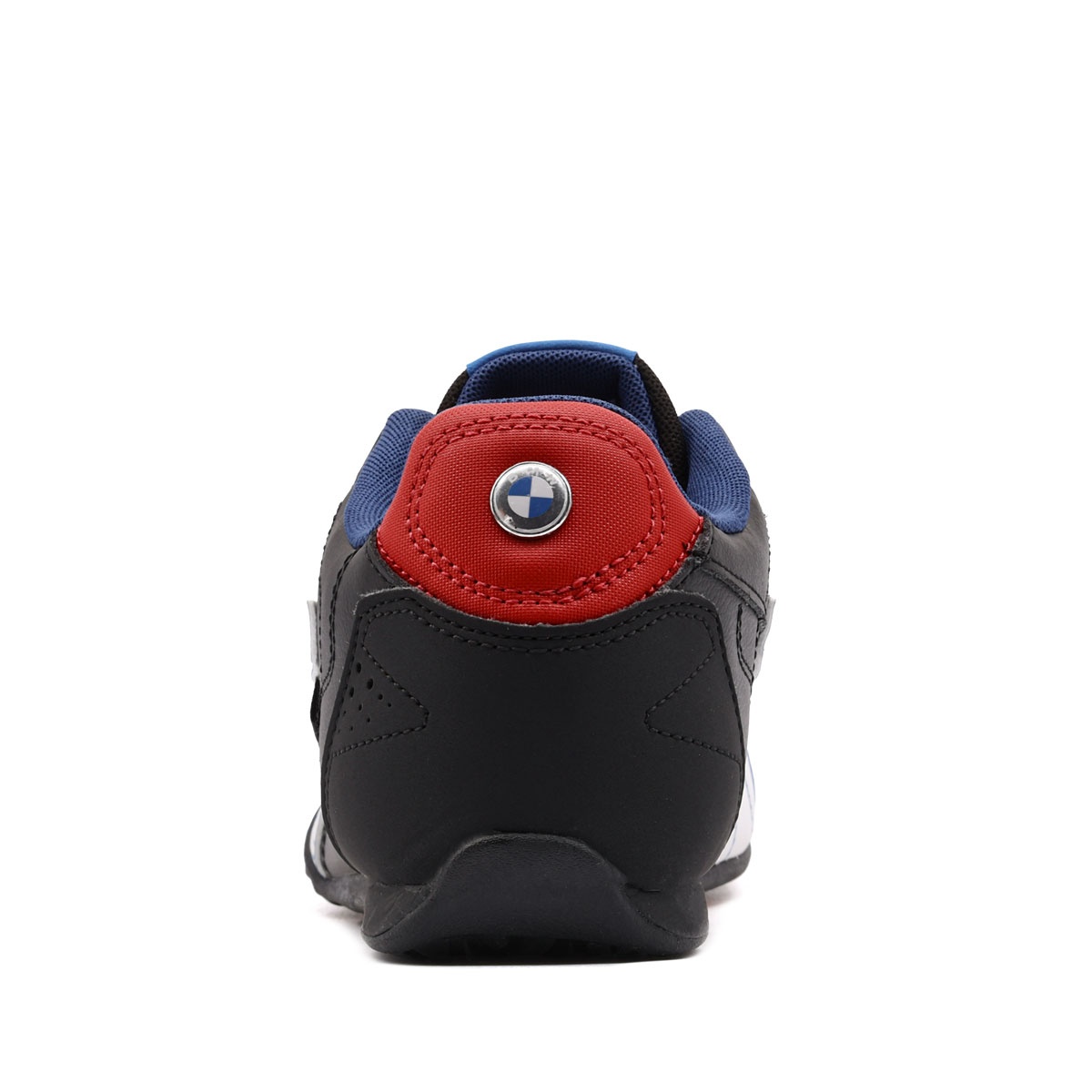 Puma BMW MMS Catch Мъжки спортни обувки 309208-01