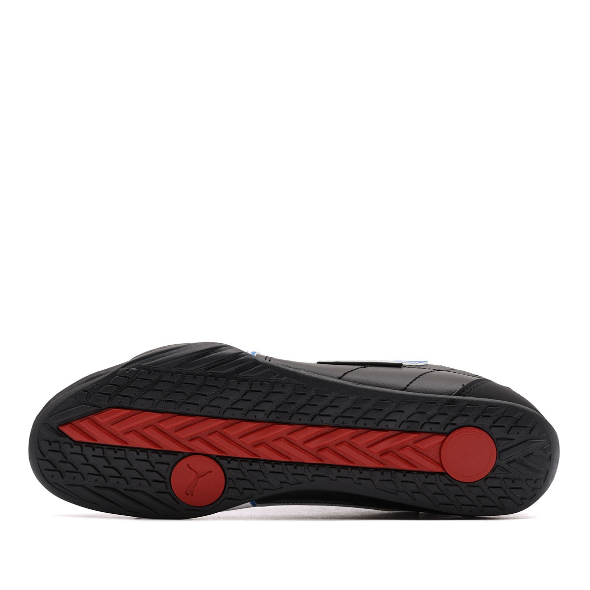 Puma BMW MMS Catch Мъжки спортни обувки 309208-01