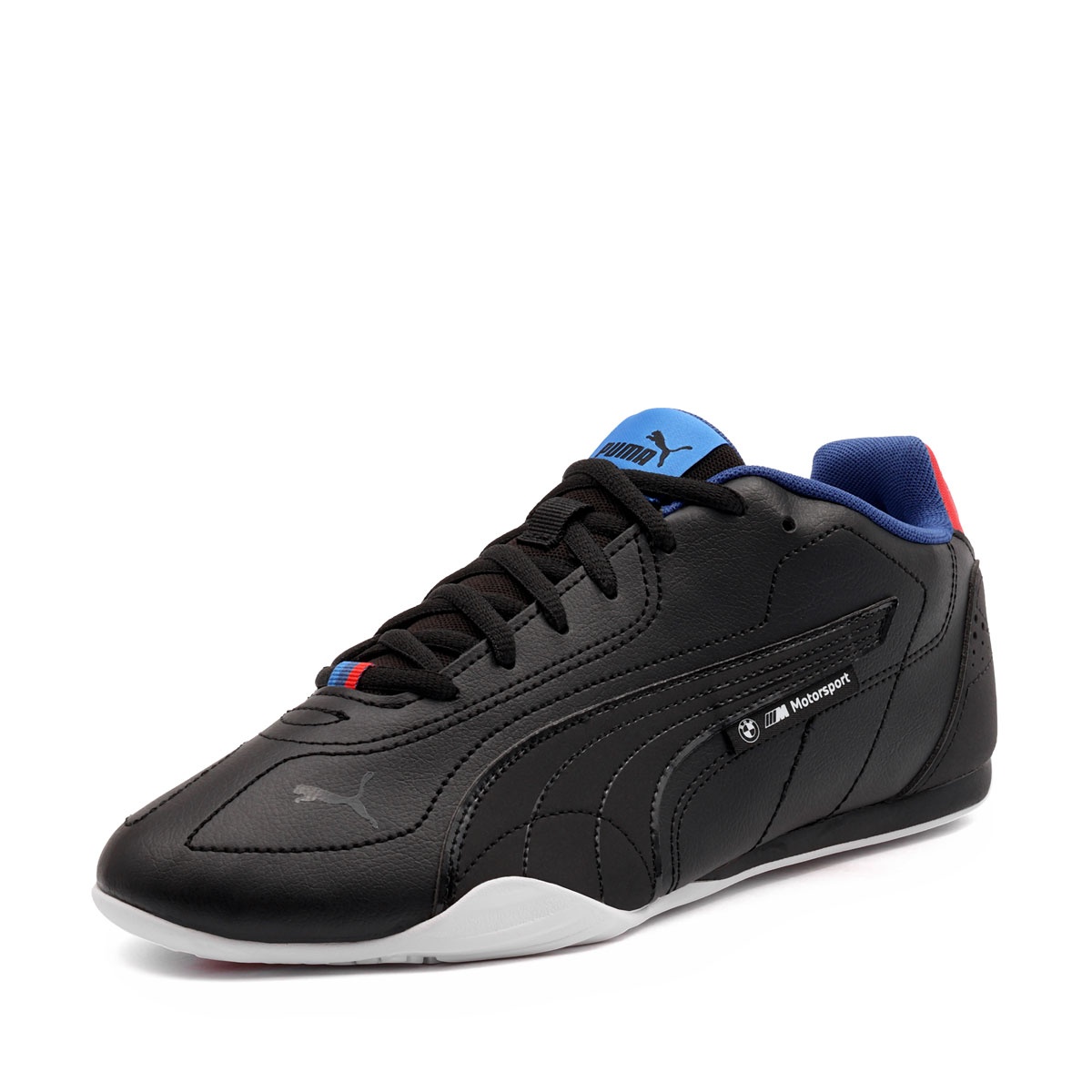 Puma BMW MMS Catch Мъжки спортни обувки 309208-03