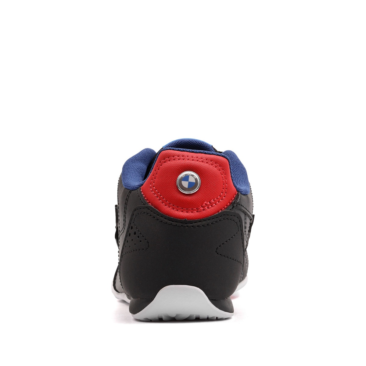 Puma BMW MMS Catch Мъжки спортни обувки 309208-03