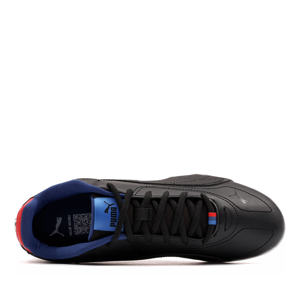 Puma BMW MMS Catch Мъжки спортни обувки 309208-03