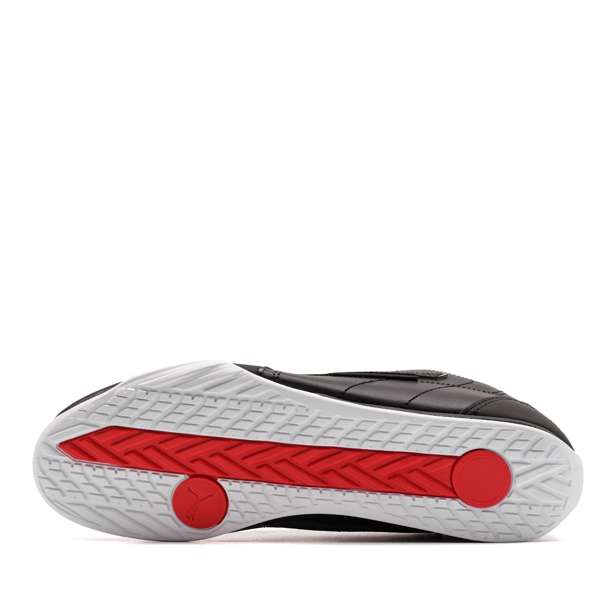 Puma BMW MMS Catch Мъжки спортни обувки 309208-03