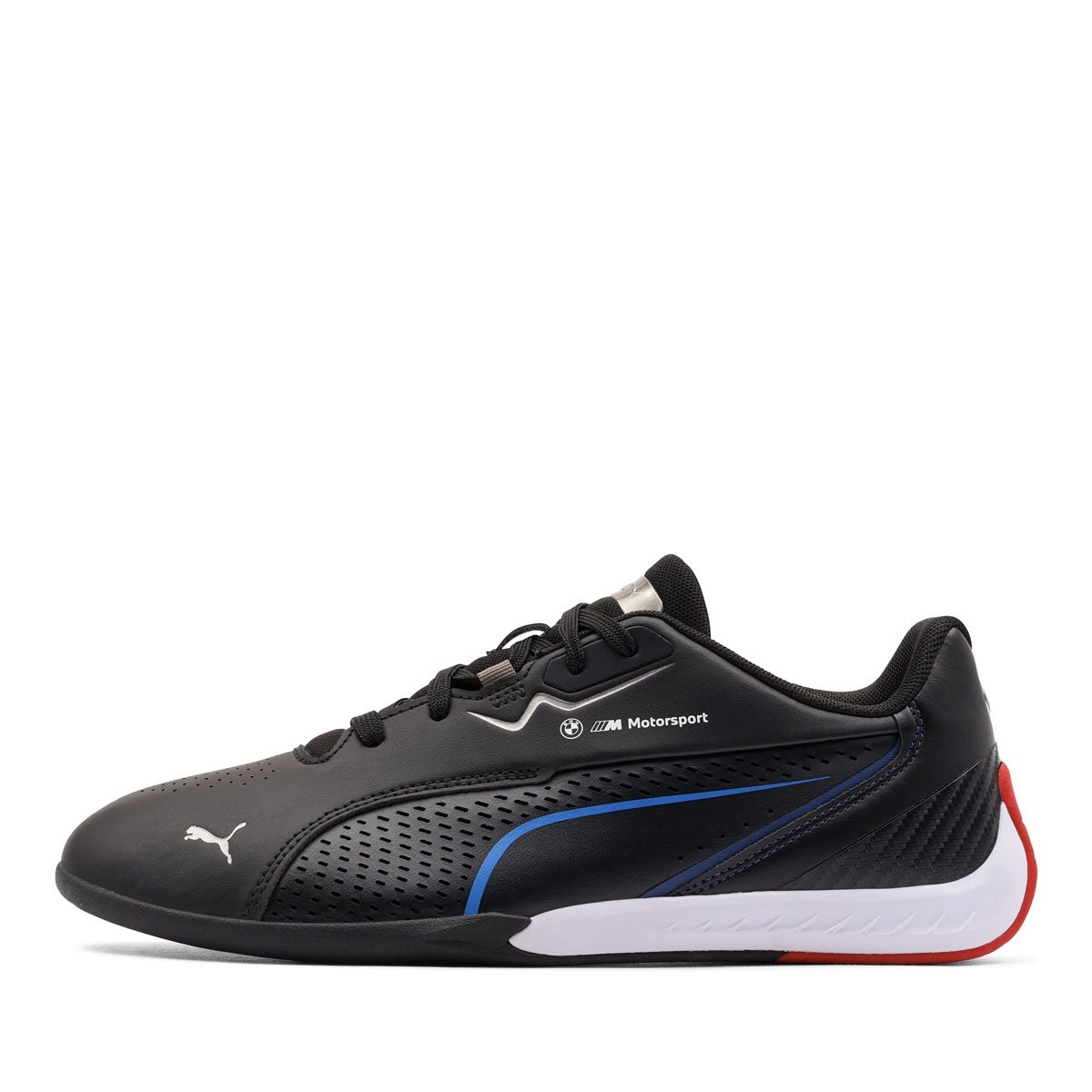 Puma BMW MMS Drift Cat 11 Мъжки спортни обувки 308614-03