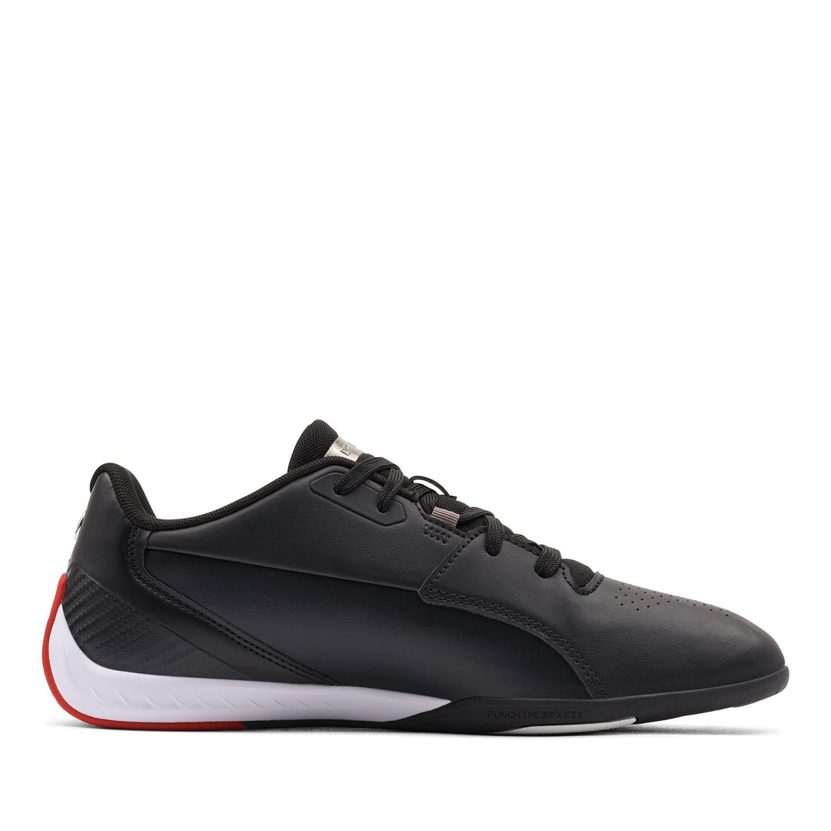 Puma BMW MMS Drift Cat 11 Мъжки спортни обувки 308614-03