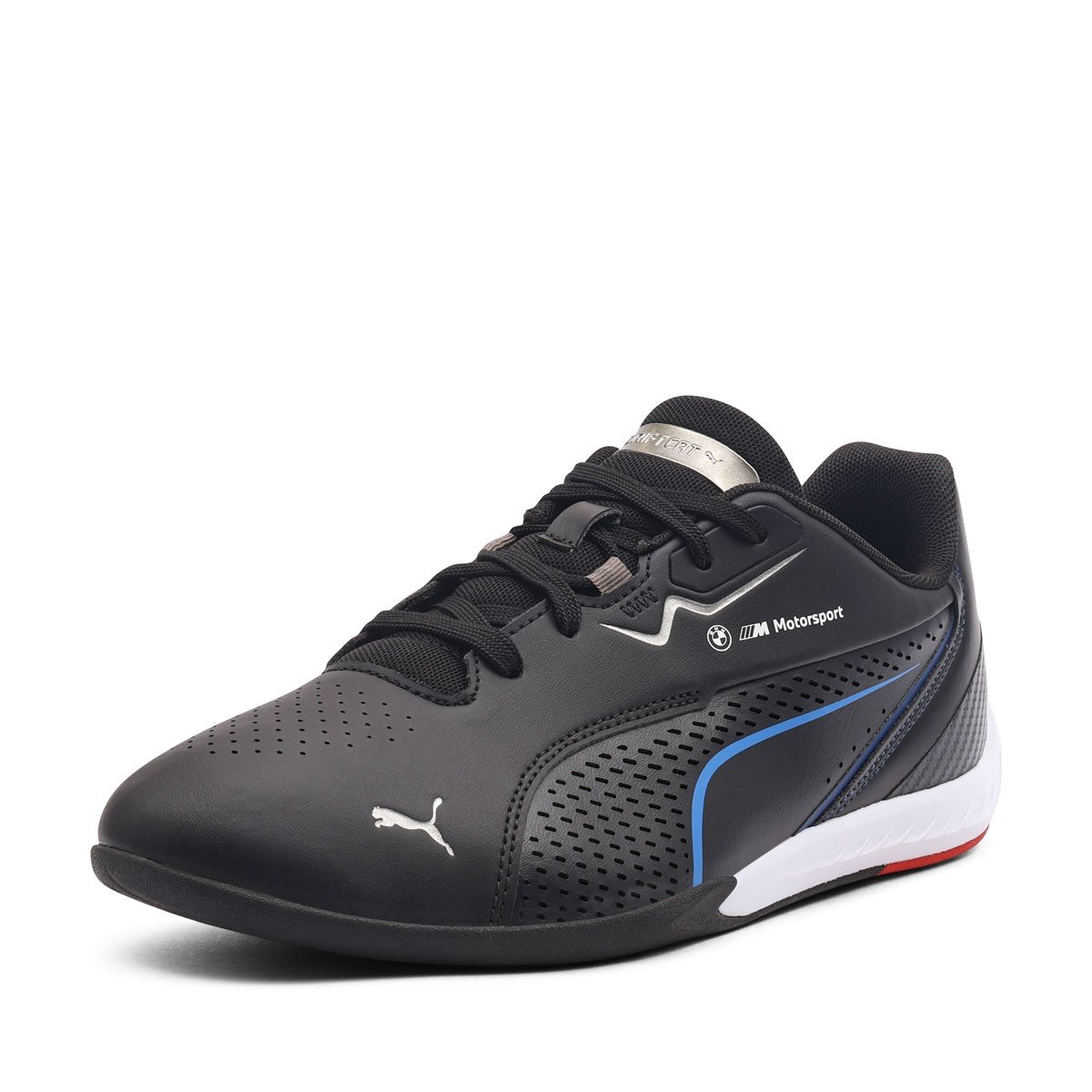 Puma BMW MMS Drift Cat 11 Мъжки спортни обувки 308614-03