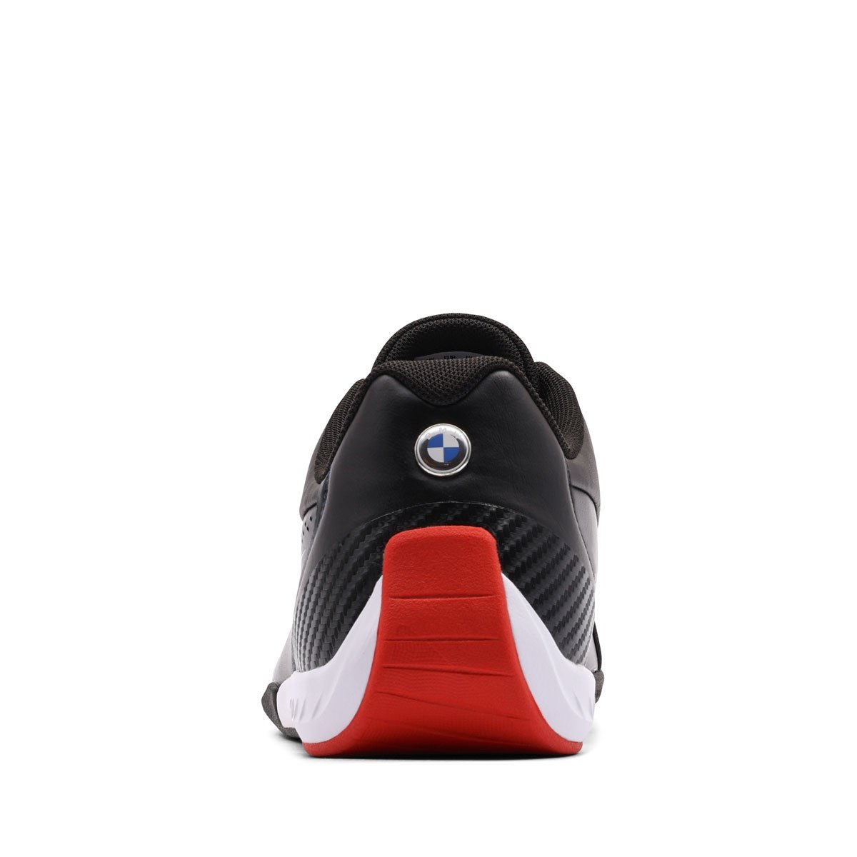 Puma BMW MMS Drift Cat 11 Мъжки спортни обувки 308614-03