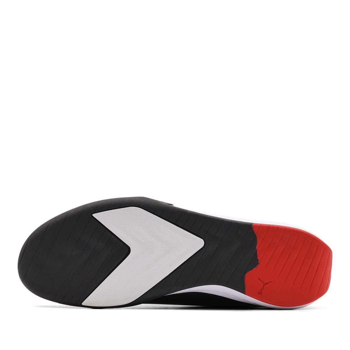 Puma BMW MMS Drift Cat 11 Мъжки спортни обувки 308614-03