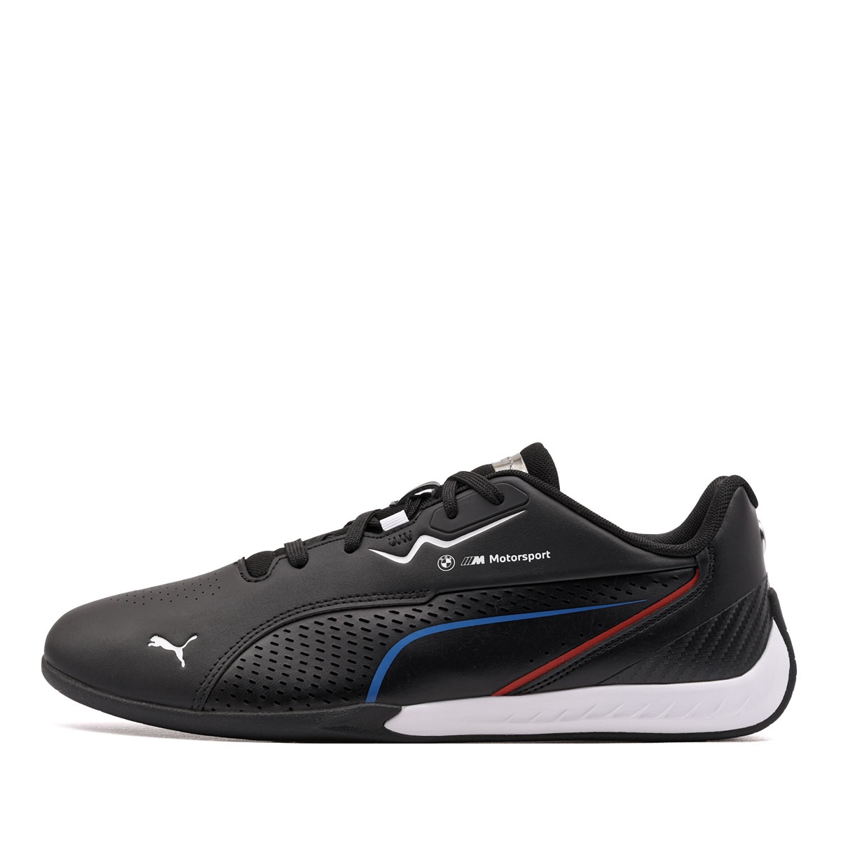 Puma BMW MMS Drift Cat 11 Мъжки спортни обувки 308614-05