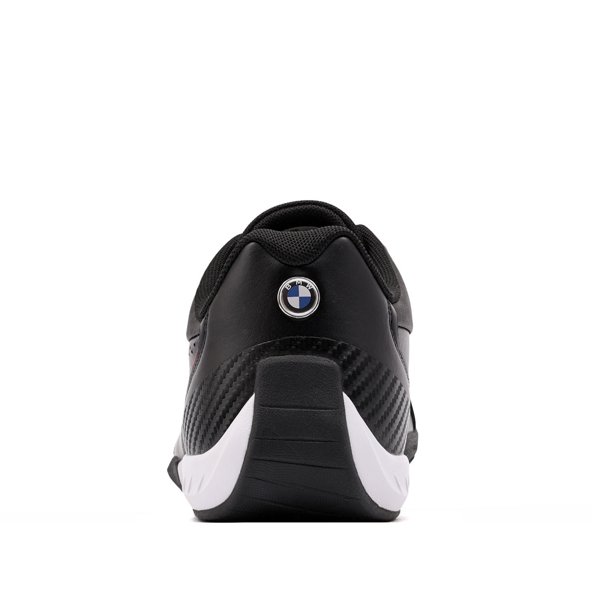 Puma BMW MMS Drift Cat 11 Мъжки спортни обувки 308614-05