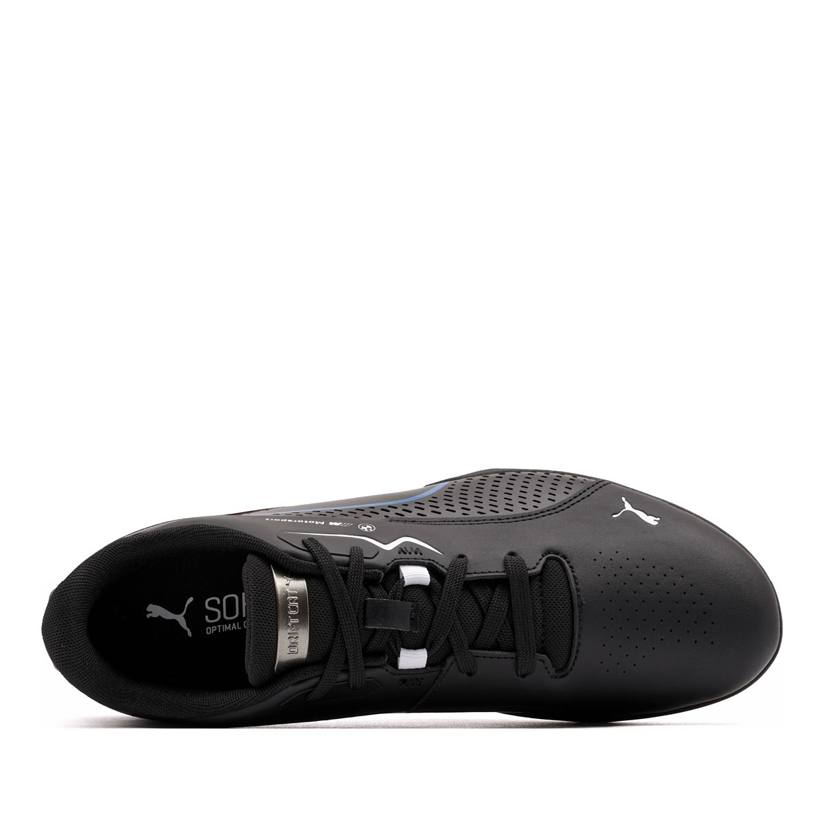 Puma BMW MMS Drift Cat 11 Мъжки спортни обувки 308614-05