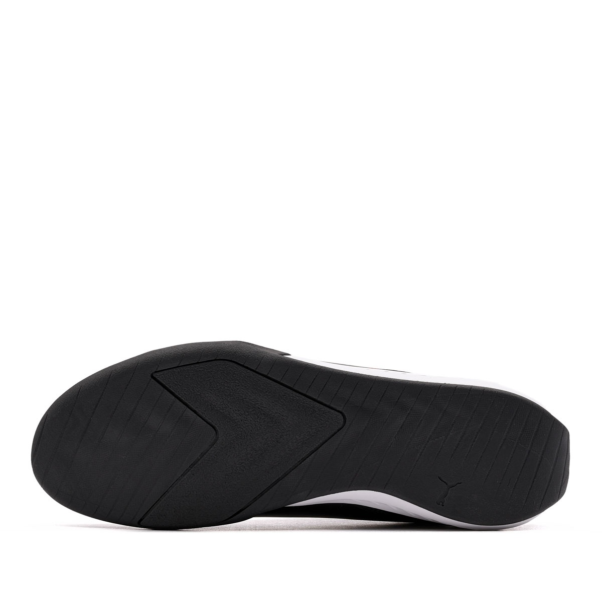 Puma BMW MMS Drift Cat 11 Мъжки спортни обувки 308614-05