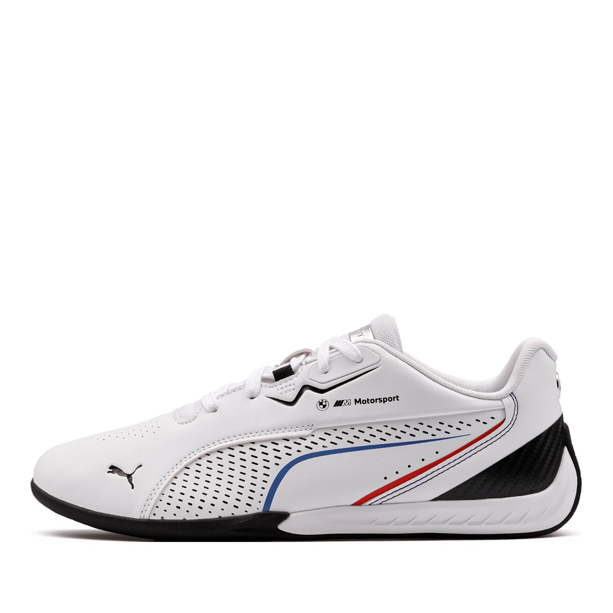 Puma BMW MMS Drift Cat 11 Мъжки спортни обувки 308614-06