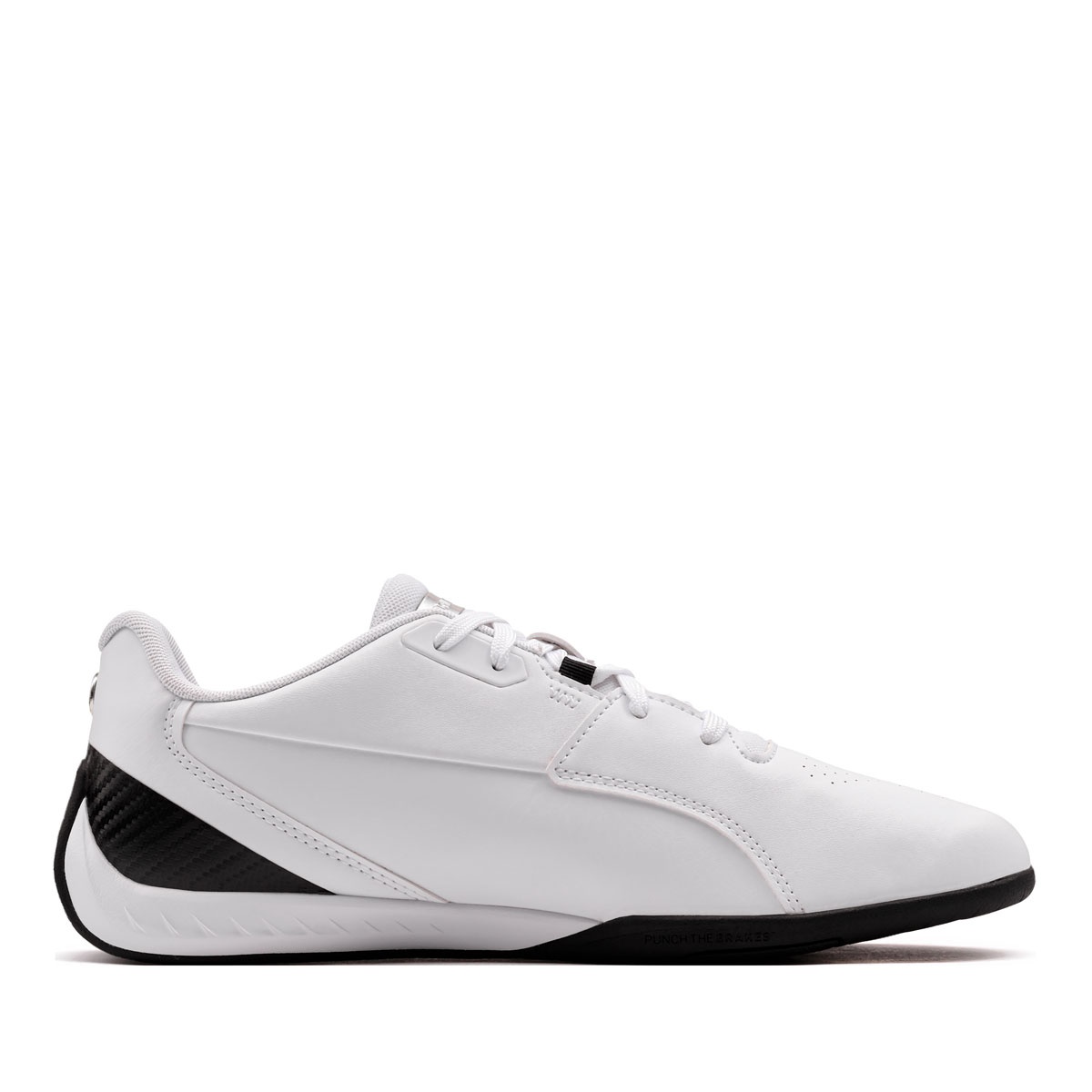 Puma BMW MMS Drift Cat 11 Мъжки спортни обувки 308614-06