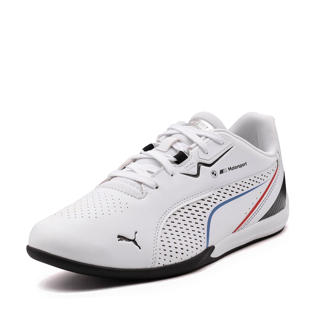 Puma BMW MMS Drift Cat 11 Мъжки спортни обувки 308614-06