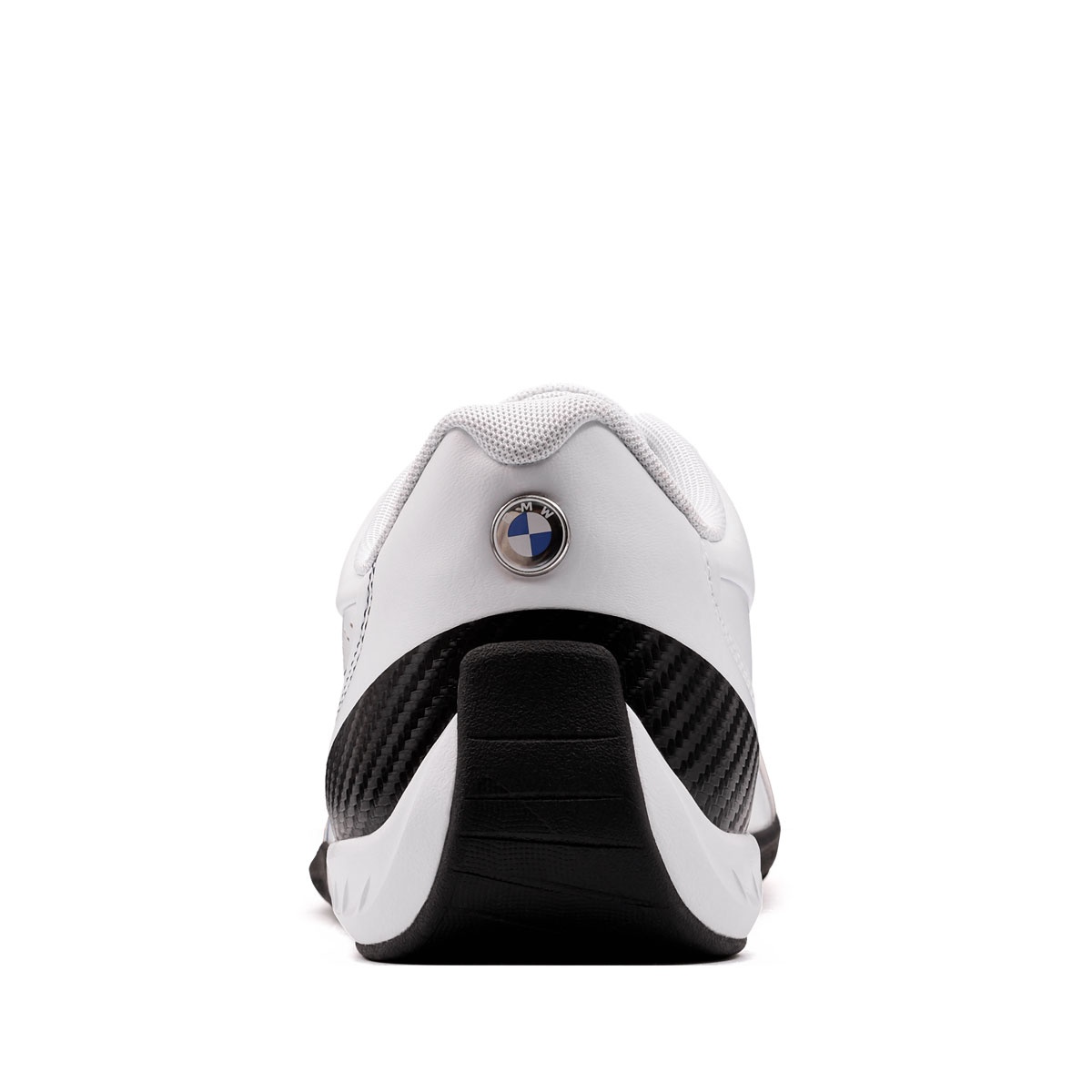 Puma BMW MMS Drift Cat 11 Мъжки спортни обувки 308614-06