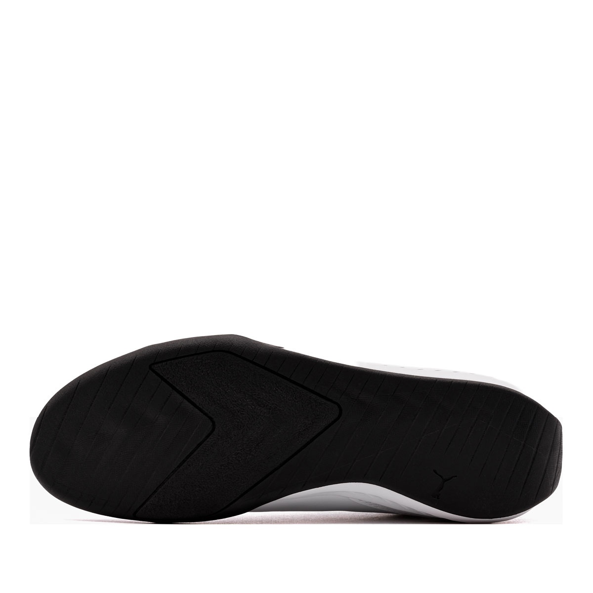 Puma BMW MMS Drift Cat 11 Мъжки спортни обувки 308614-06