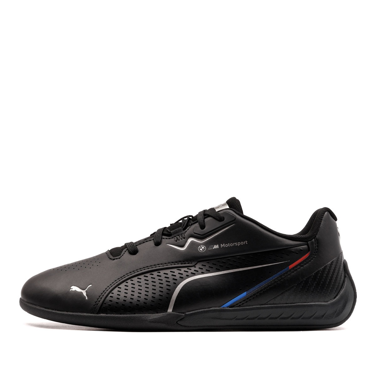 Puma BMW MMS Drift Cat 11 Мъжки спортни обувки 308614-08