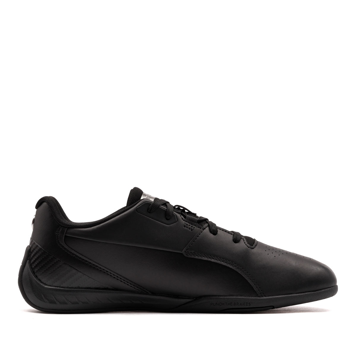 Puma BMW MMS Drift Cat 11 Мъжки спортни обувки 308614-08