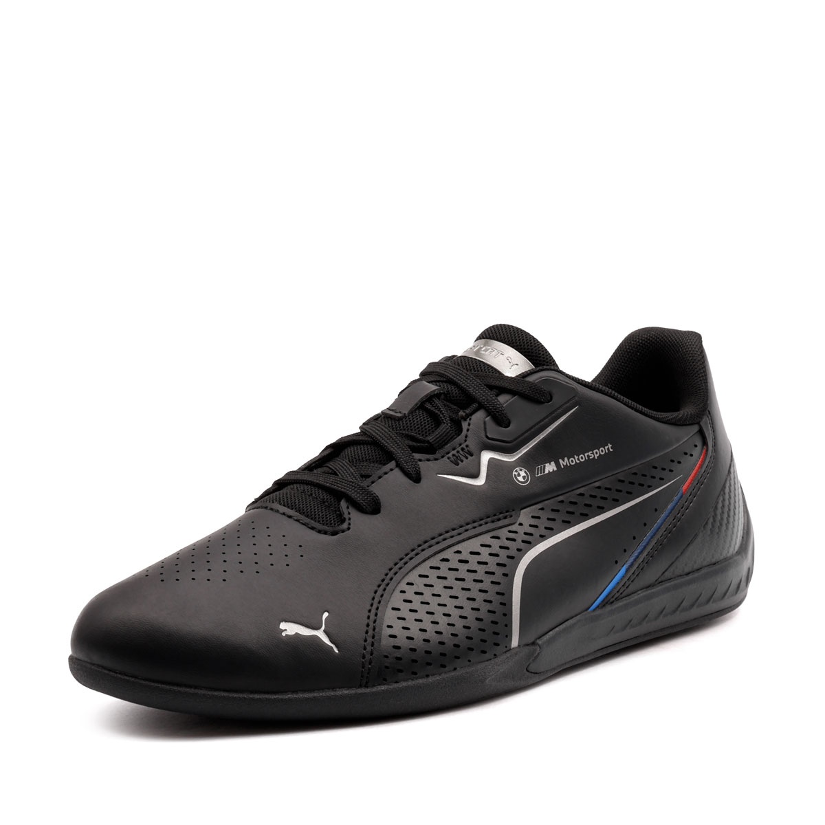 Puma BMW MMS Drift Cat 11 Мъжки спортни обувки 308614-08