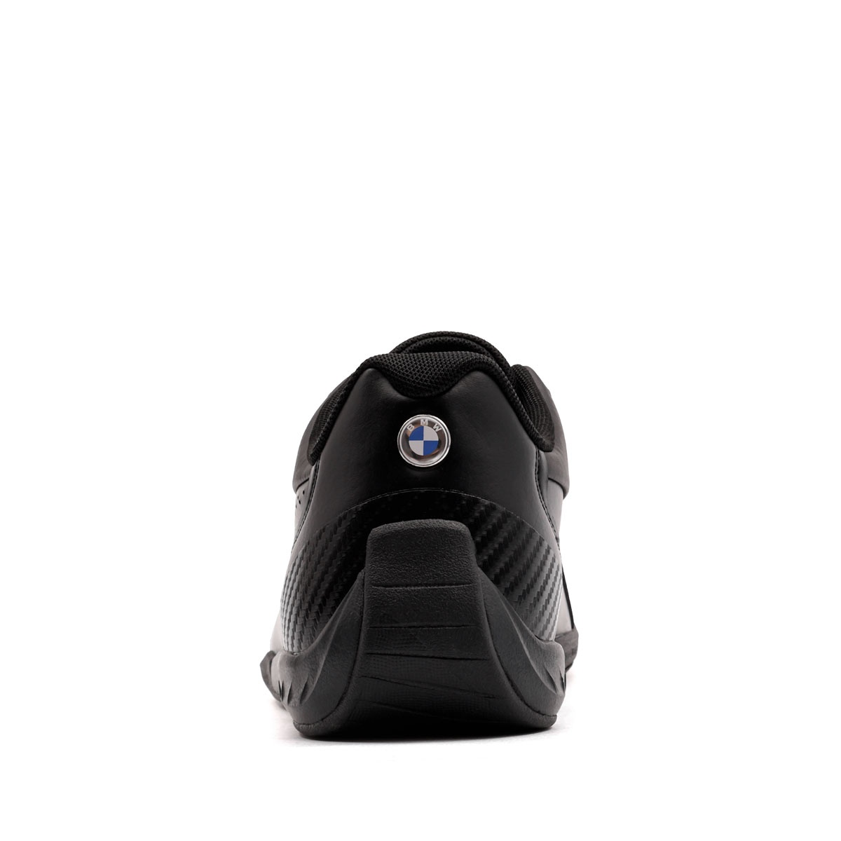 Puma BMW MMS Drift Cat 11 Мъжки спортни обувки 308614-08