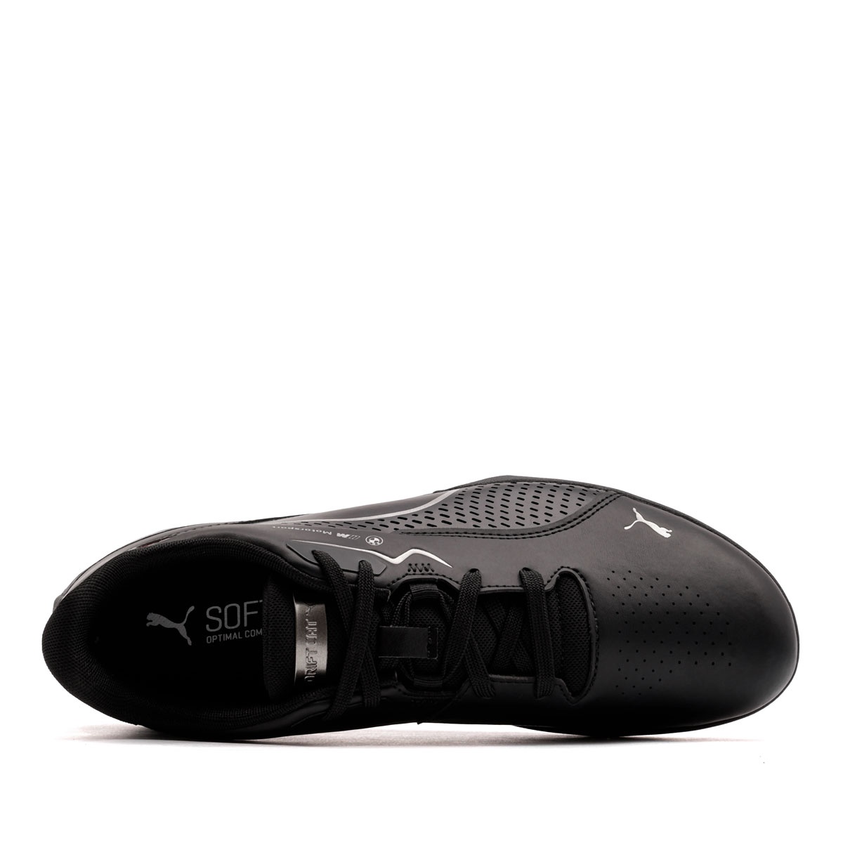 Puma BMW MMS Drift Cat 11 Мъжки спортни обувки 308614-08
