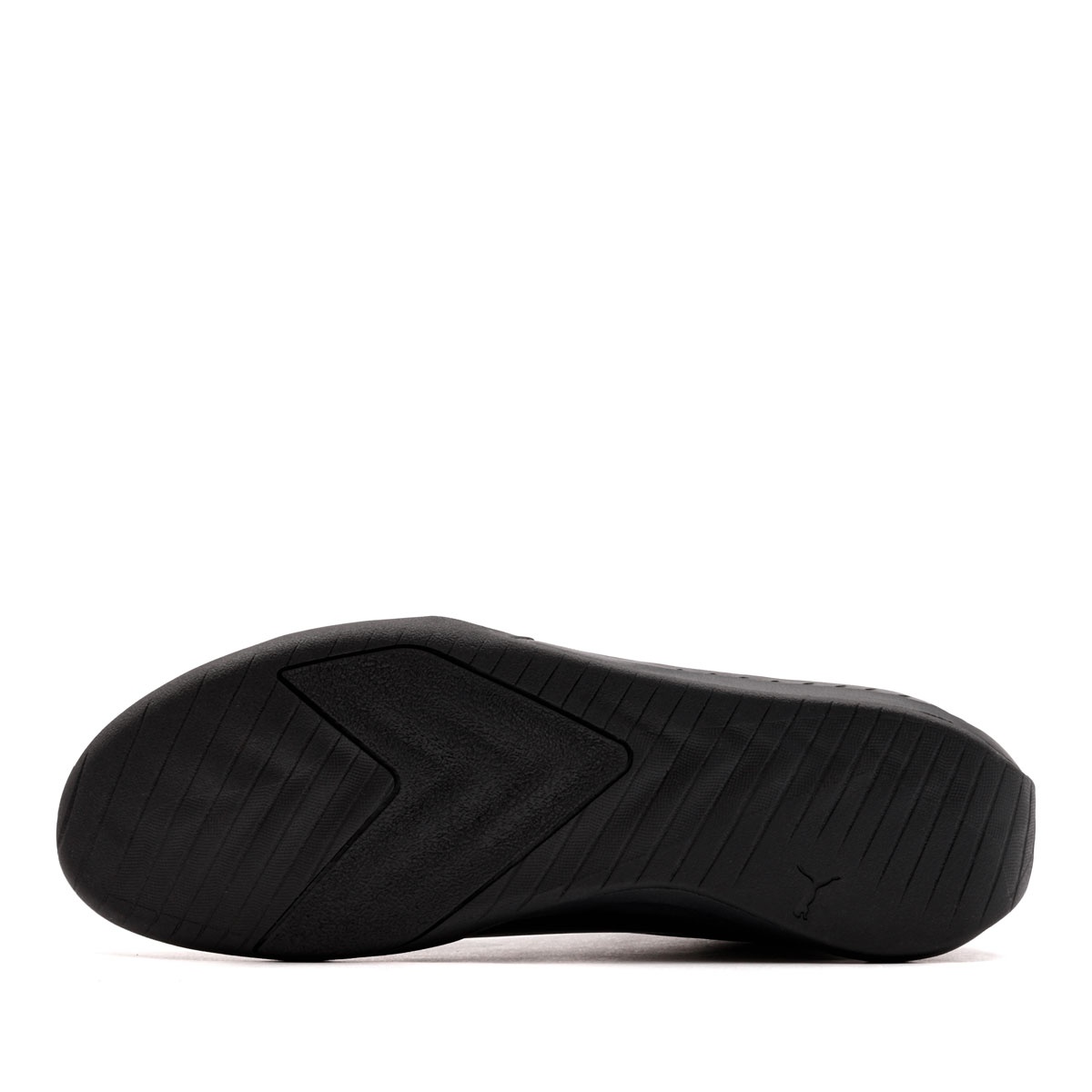 Puma BMW MMS Drift Cat 11 Мъжки спортни обувки 308614-08