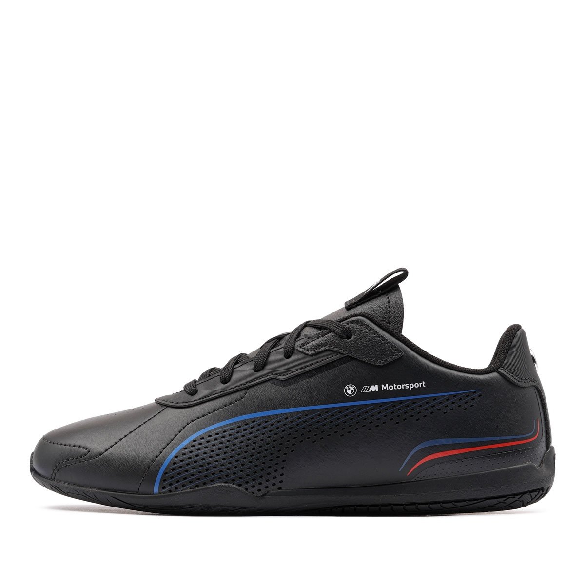 Мъжки спортни обувки Puma BMW MMS Neo Cat 3.0 308371-01 Puma BMW MMS Neo Cat 3.0 Мъжки спортни обувки 308371-01