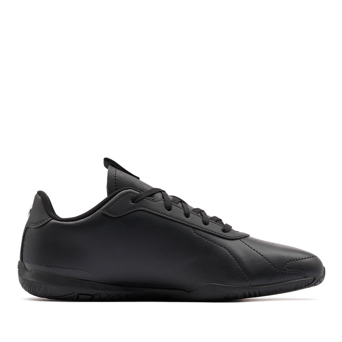 Мъжки спортни обувки Puma BMW MMS Neo Cat 3.0 308371-01 Puma BMW MMS Neo Cat 3.0 Мъжки спортни обувки 308371-01
