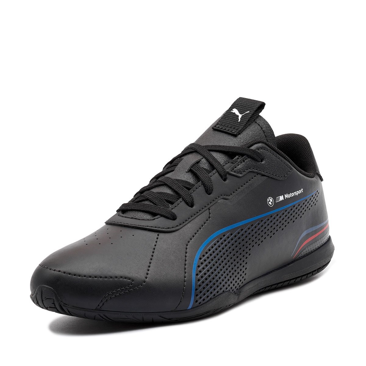 Мъжки спортни обувки Puma BMW MMS Neo Cat 3.0 308371-01 Puma BMW MMS Neo Cat 3.0 Мъжки спортни обувки 308371-01